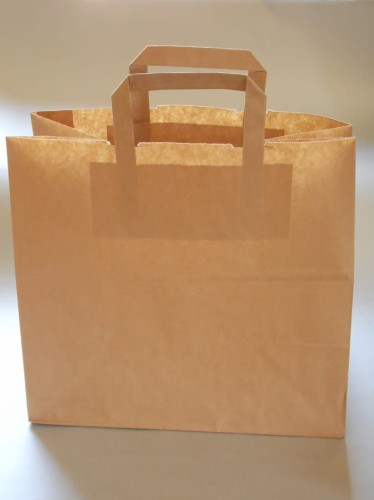 torba kl 02.JPG
