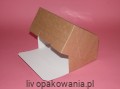 pud.eco 04.JPG