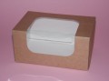 pud.eco 07.JPG