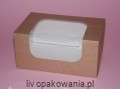 pud.eco 07.JPG