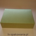 f846b10a-0528-4caa-a70c-fa8057627412.jpg