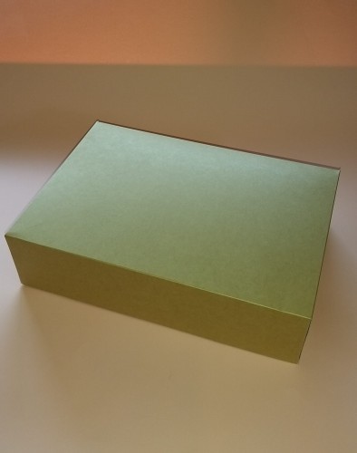 pudełko eco 05.jpg