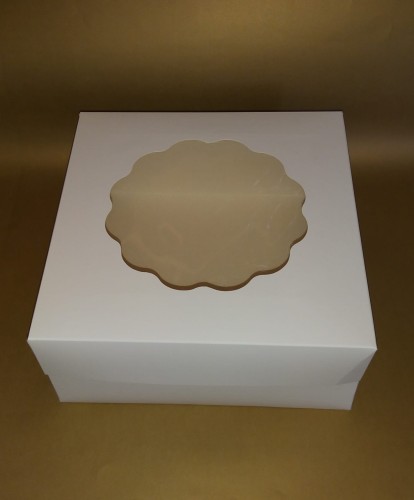 pud.dwucz. okno 02.jpg