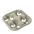Uchwyt-na-4-kubki,-21-x-21-cm.webp