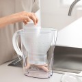 brita 05.jpg