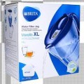 Brita 06.jpg