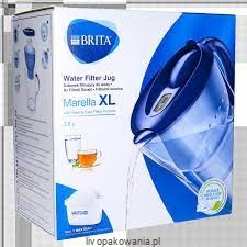Brita 06.jpg