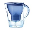 Brita 07.jpg