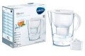 Brita 20.jpg