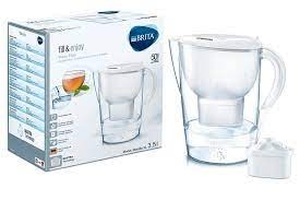 Brita 20.jpg