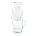 Brita 02.webp