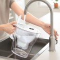 brita 04.jpg