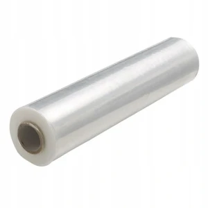 folia stretch 2,5 kg rolka 50 cm