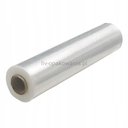 FOLIA-STRETCH-BODY-WRAP-WYSZCZUPLANIE-300M.webp