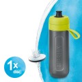 brita butelka lime.jpg