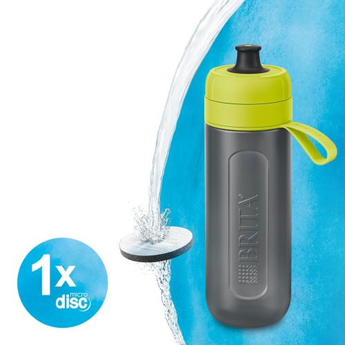 brita butelka lime.jpg