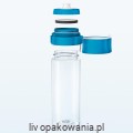 Brita filtrująca butelka 02.jpg