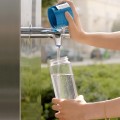 Brita filtrująca butelka 07.jpg