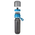 brita butelka nieb 02.jpg