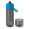 brita butelka nieb 04.jpg