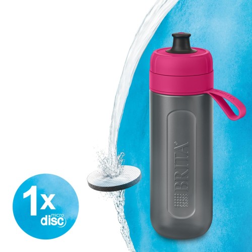 Brita butelka róż 01.jpg