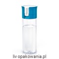 Brita filtrująca butelka 05.jpg