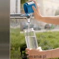 Brita filtrująca butelka 07.jpg