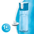 Brita filtrująca butelka 08.jpg