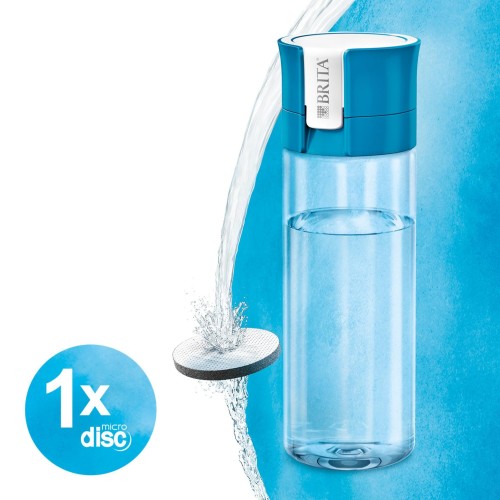 Brita filtrująca butelka 08.jpg