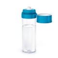Brita filtrująca butelka 04.jpg