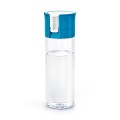 Brita filtrująca butelka 05.jpg