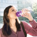 Brita filtrująca butelka 06.jpg