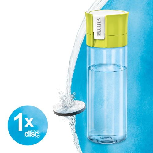 Brita filtrująca butelka 09.jpg