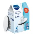 brita microdisc 02.jpg