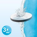 brita microdisc 01.jpg
