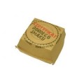 fast burger 02.jpeg