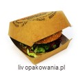 fast burger 01.jpeg