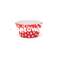 papilotki-polka-czerwone-90-szt.jpg