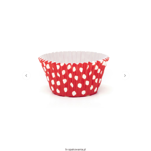 papilotki-polka-czerwone-90-szt.jpg