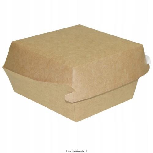 burger 2.jpg