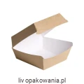 burger 01.webp