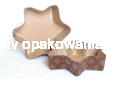 forma gwiazdka.png