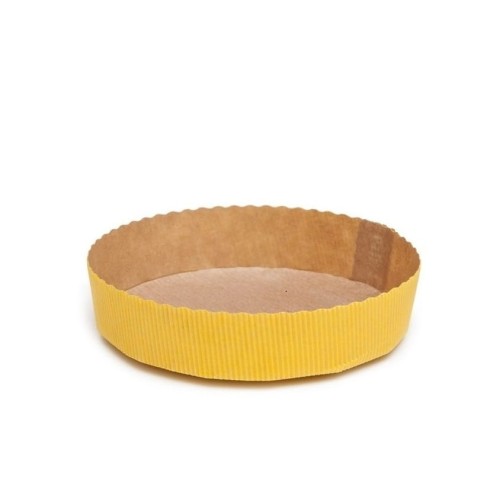 forma tarta żółta.jpg
