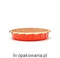 forma tarta-falbanka-czerwona.jpg