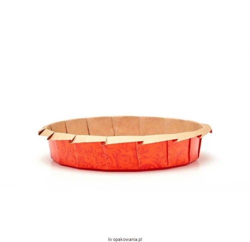 forma tarta-falbanka-czerwona.jpg