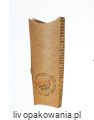 tortilla 01.png