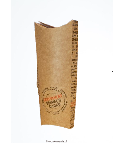 tortilla 01.png