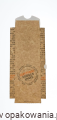 tortilla 02.png