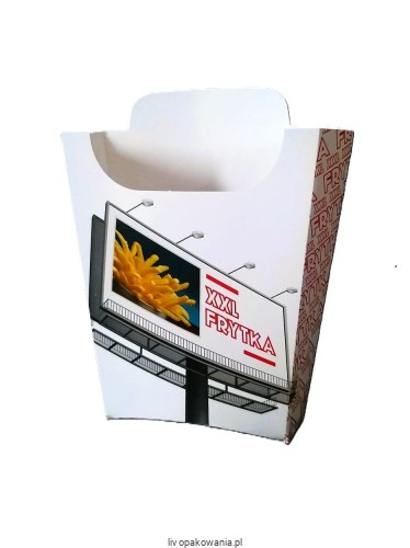 x-frytka xxl 02.jpg