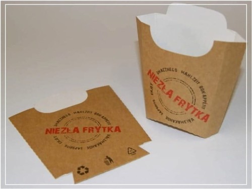 karton-hersta-frytki-200g-500szt.jpg